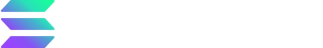 SOL Icon